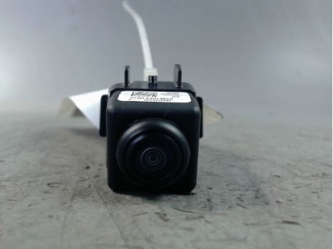 CAMERA ARRIERE DACIA DUSTER 2010-