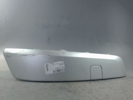 PROTECTION PARE-CHOC AVD RENAULT GRAND SCENIC II 2006-