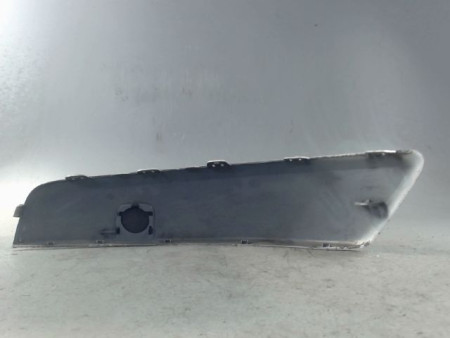 PROTECTION PARE-CHOC AVD RENAULT GRAND SCENIC II 2006-