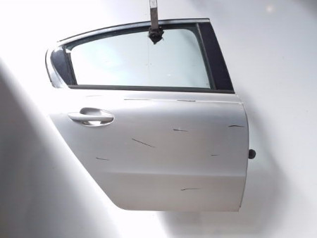 PORTE ARRIERE DROIT PEUGEOT 508 2010-
