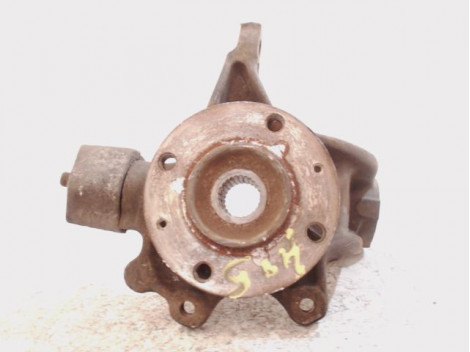 PIVOT AVANT DROIT PEUGEOT 405 92-96