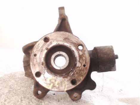 PIVOT AVANT GAUCHE PEUGEOT 405 92-96