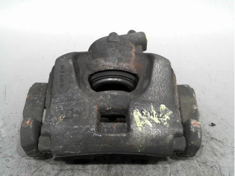 ETRIER DE FREIN AVANT GAUCHE FORD MONDEO SW 2007-