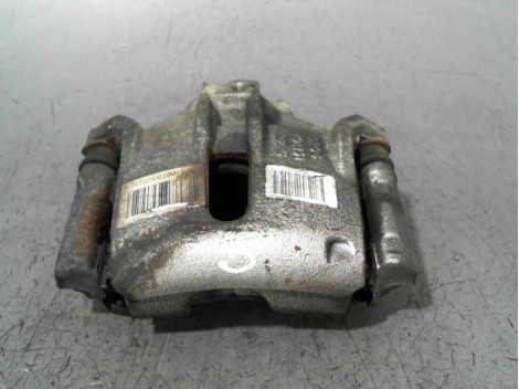 ETRIER DE FREIN AVANT GAUCHE CITROEN C3 PICASSO 2008-