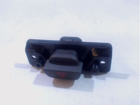 BOUTON DE WARNING FORD FUSION 2005-