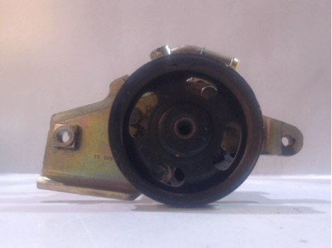 POMPE DIRECTION ASSISTEE NISSAN PRIMERA 99-2002