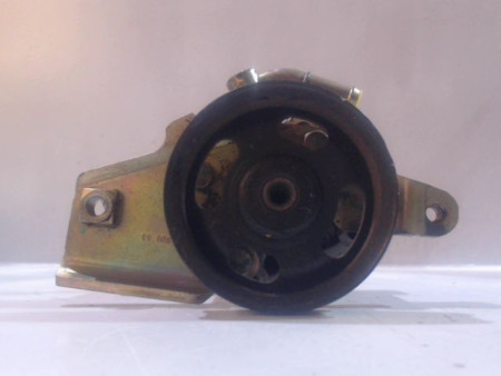 POMPE DIRECTION ASSISTEE NISSAN PRIMERA 1999