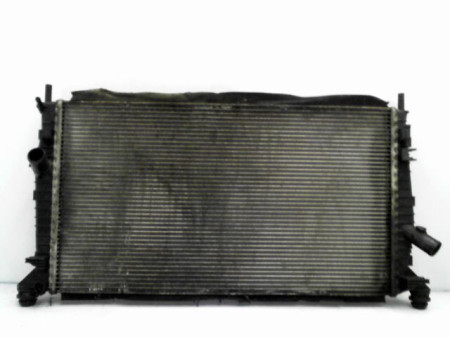 RADIATEUR FORD FOCUS 2006