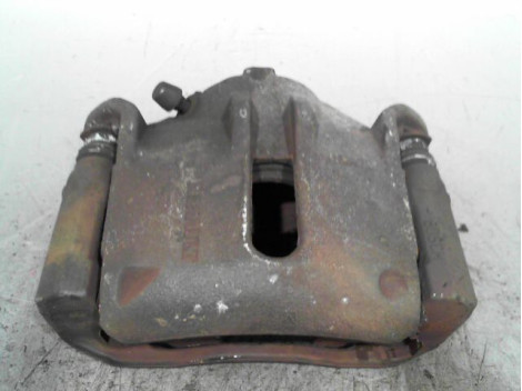 ETRIER DE FREIN AVANT DROIT RENAULT SCENIC II PH1 02-06