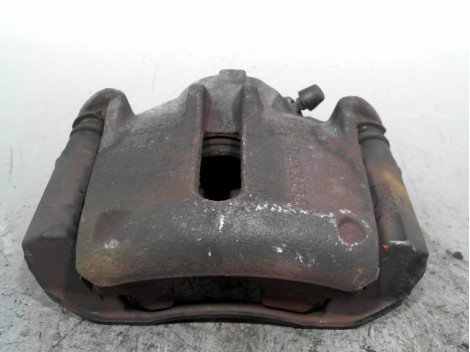 ETRIER DE FREIN AVANT GAUCHE RENAULT SCENIC II PH1 02-06