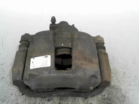 ETRIER DE FREIN AVD CITROEN C4 2006