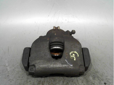 ETRIER DE FREIN AVANT GAUCHE RENAULT LAGUNA III 2009-