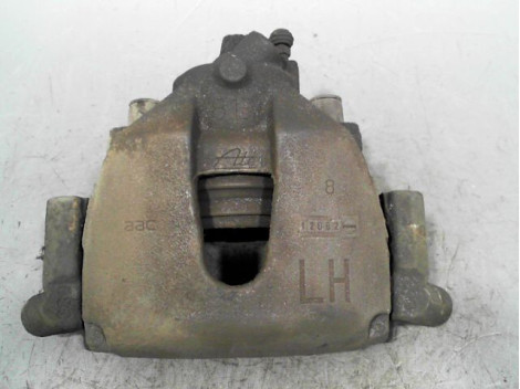 ETRIER DE FREIN AVANT GAUCHE FORD FOCUS C-MAX 03-07