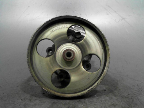 POMPE DIRECTION ASSISTEE PEUGEOT 406 COUPE 97-04