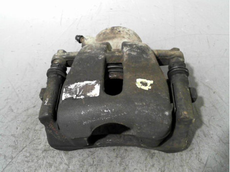 ETRIER DE FREIN AVANT DROIT CITROEN C2 2003-