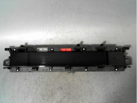 BLOC COMPTEURS RENAULT SCENIC II 2006-