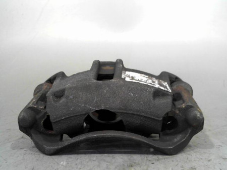 ETRIER DE FREIN AVG PEUGEOT 206 2008