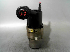 MOTEUR ELECTRIQUE DIRECTION ASSISTEE PEUGEOT 307 2001-2005