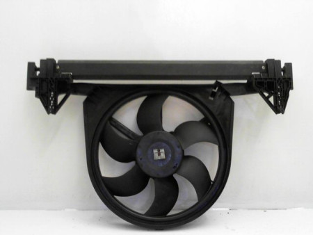 MOTEUR VENTILATEUR RADIATEUR RENAULT ESPACE 2000