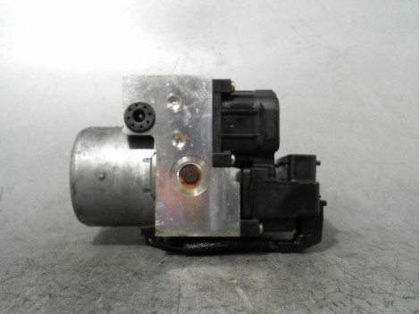 UNITE HYDRAULIQUE ABS OPEL MERIVA 2003-2005