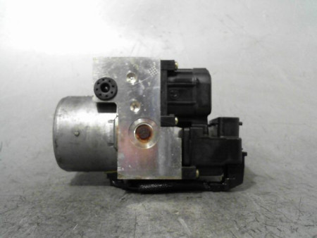 UNITE HYDRAULIQUE ABS OPEL MERIVA 2003