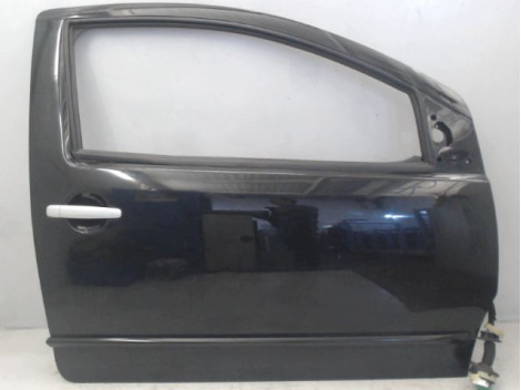 PORTE AVANT GAUCHE CITROEN C2 2005-