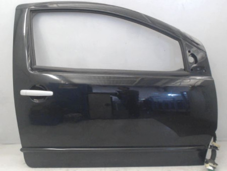 PORTE AVG CITROEN C2 2007