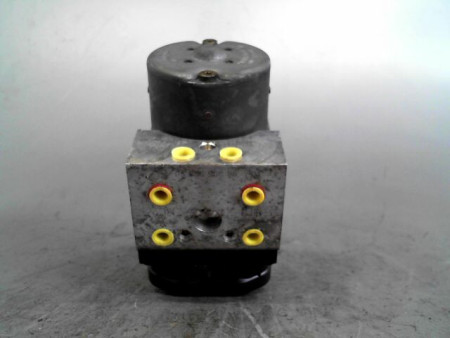 UNITE HYDRAULIQUE ABS PEUGEOT 406 2000