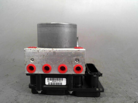 UNITE HYDRAULIQUE ABS TOYOTA AYGO 2008