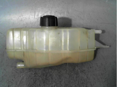 VASE EXPANSION RENAULT CLIO III 2007-