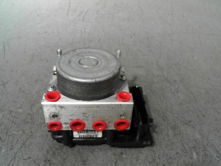 UNITE HYDRAULIQUE ABS RENAULT CLIO 2013