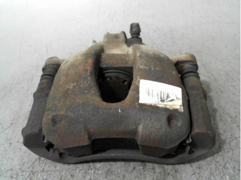 ETRIER DE FREIN AVANT GAUCHE PEUGEOT 3008 2009-