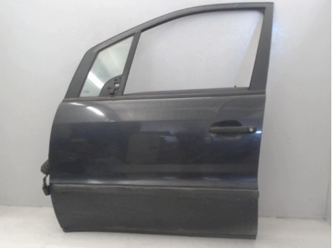 PORTE AVANT GAUCHE MERCEDES CLASSE A 2001 -