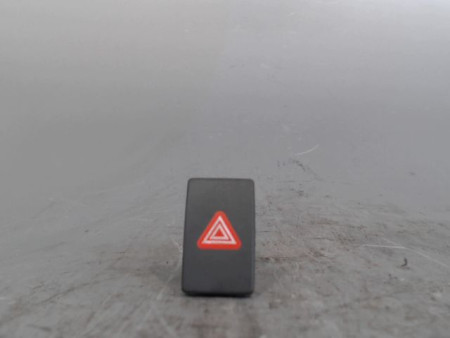 BOUTON DE WARNING VOLKSWAGEN GOLF 2011