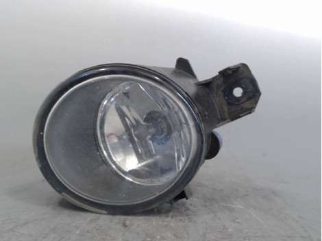 PHARE ANTIBROUILLARD AVANT GAUCHE RENAULT CLIO III 2007-