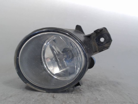 PHARE ANTIBROUILLARD AVG RENAULT CLIO III 2008