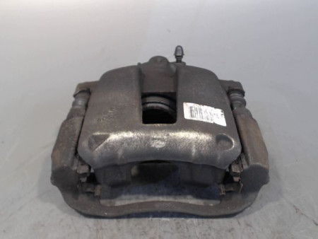 ETRIER DE FREIN AVG CITROEN C4 2005