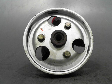 POMPE DIRECTION ASSISTEE RENAULT LAGUNA 2000