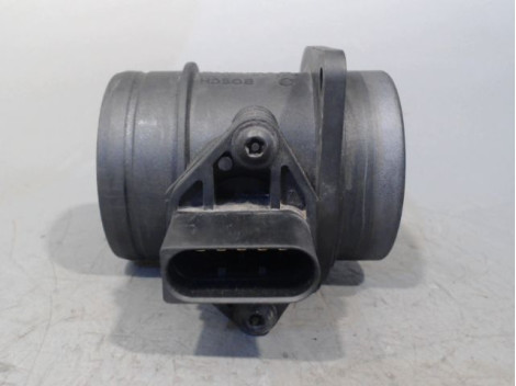 DEBIMETRE AIR VOLKSWAGEN POLO 2005-