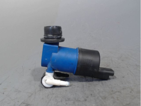 POMPE LAVE-GLACE AVANT RENAULT TWINGO 2 2010-