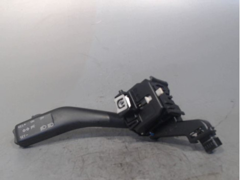 COMMANDE CLIGNOTANT SEAT LEON 2005-