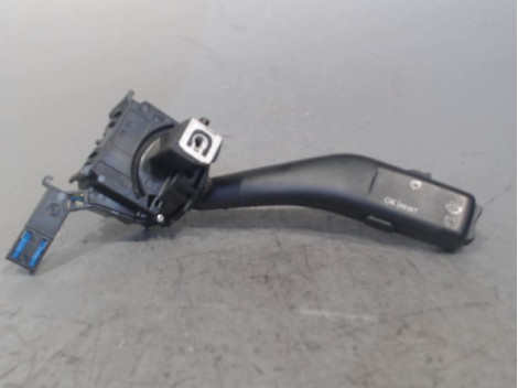 COMMANDE ESSUIE GLACE SEAT LEON 2005-