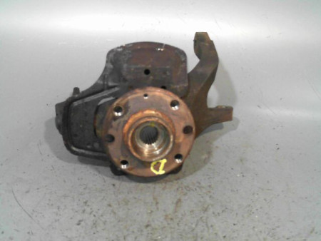 PIVOT AVD OPEL TIGRA 2000