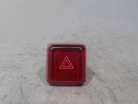 BOUTON DE WARNING CITROEN C3 PICASSO 2008-