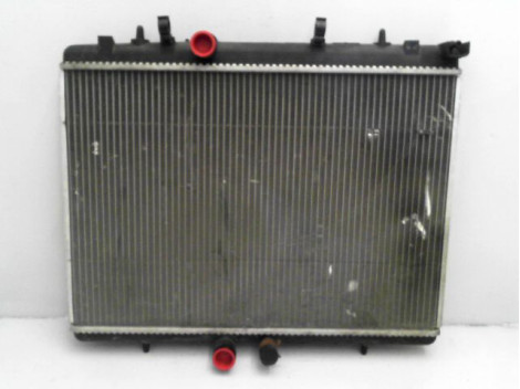 RADIATEUR CITROEN XSARA 2000-