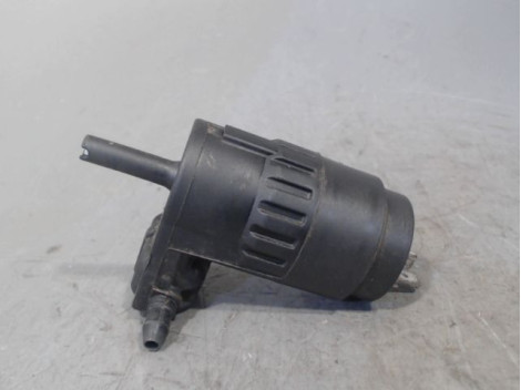 POMPE LAVE-GLACE AVANT FIAT MULTIPLA 2004-