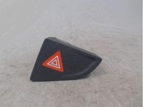 BOUTON DE WARNING CITROEN C5 TOURER 2008-