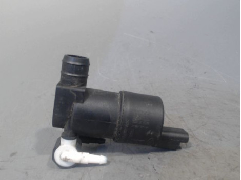 POMPE LAVE-GLACE AVANT CITROEN C3 2009-