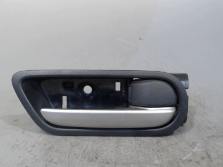 POIGNEE INT PORTE ARD MAZDA 3 2010