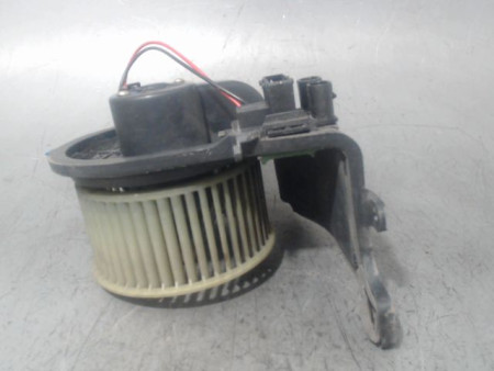 MOTEUR VENTILATEUR CHAUFFAGE RENAULT CLIO 2000